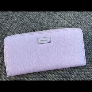 Anne Klein Wallet